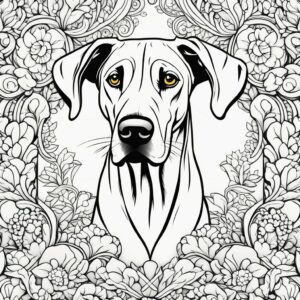 Gift Ideas for Great Dane Lovers