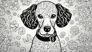 Poodles: Easy to Train and Loving