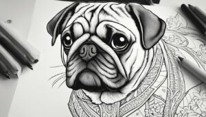 Benefits of Coloring for Kids