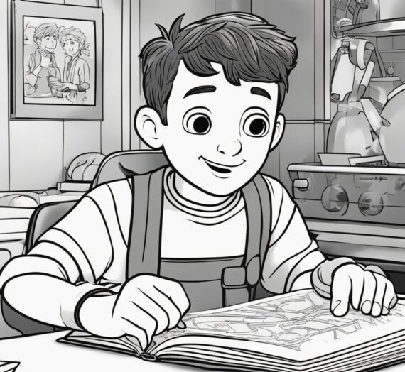 Arthur Christmas Coloring Pages: 14 Free Colorings Book