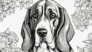 Learning About Basset Hounds