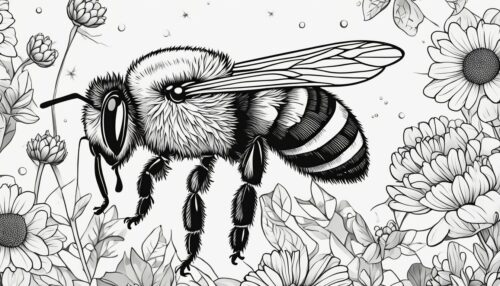 Understanding Bees and Their Ecosystem
