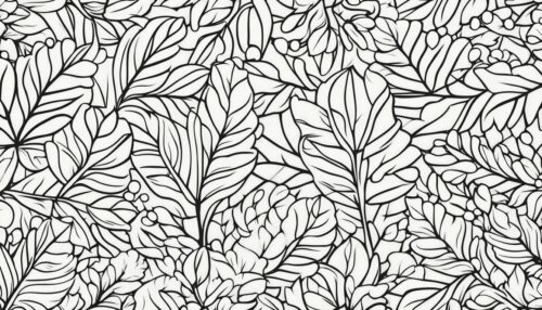 Getting the Most Out of Your Coloring Pages