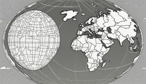 Understanding Earth Coloring Pages