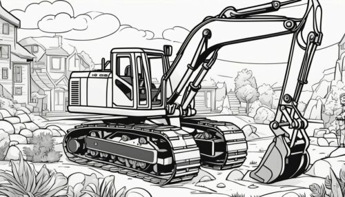 Understanding Excavators
