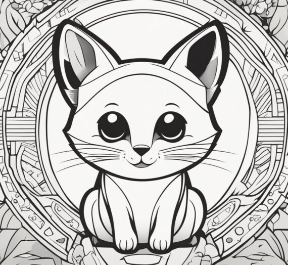 Coloring Pages Images : 10 Free Colorings Book