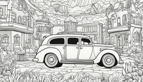 Coloring Pages Inspirational