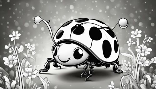 Making the Most of Your Ladybug Coloring Pages