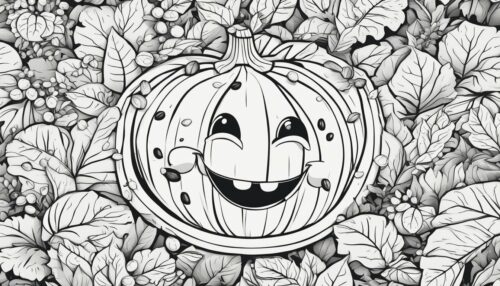 Applications of Watermelon Coloring Pages