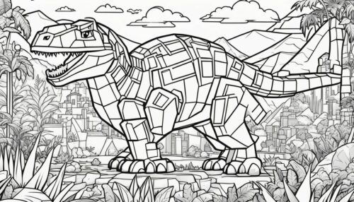 Benefits of Coloring Pages