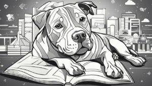 The Role of Pit Bulls in Society