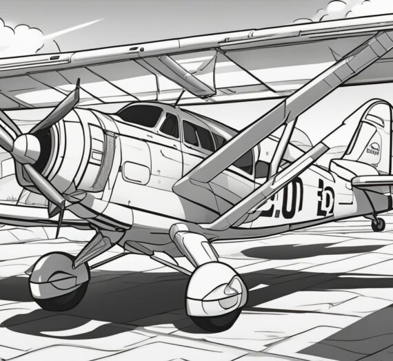 Planes Fire and Rescue Coloring Pages: 13 Colorings Book Free