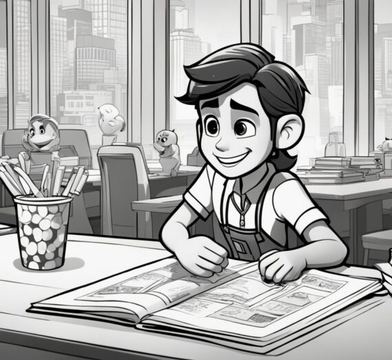 Ralph Breaks the Internet Coloring Pages: 17 Free Printable Downloads