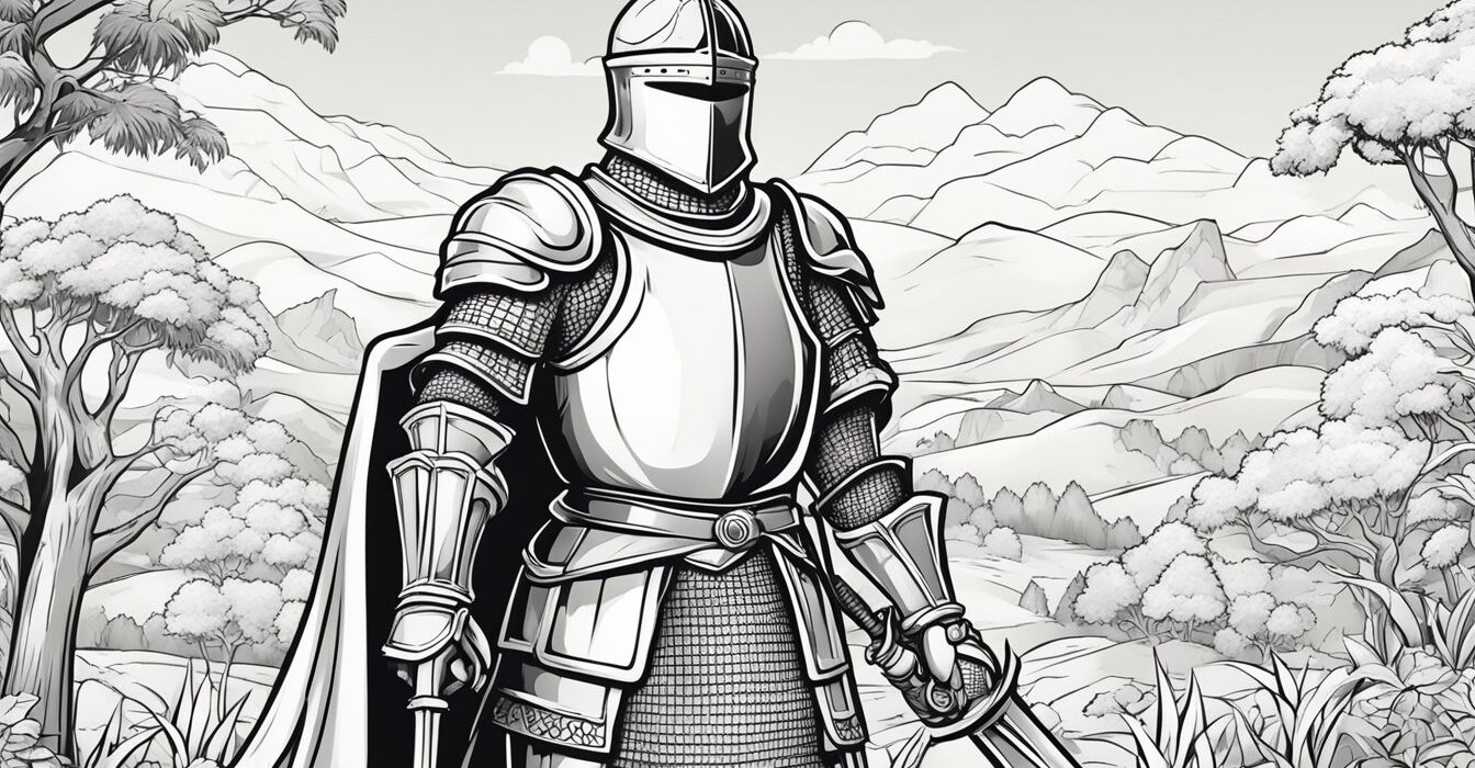 Featured Image