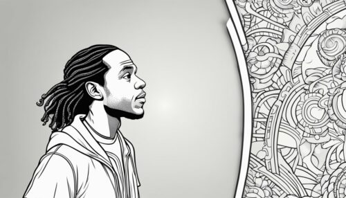 Ronaldinho Coloring Pages