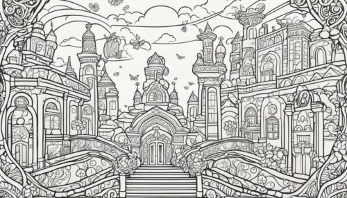 The Book of Life (2014) Coloring Pages
