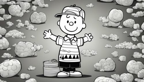 Printable Coloring Pages for Children