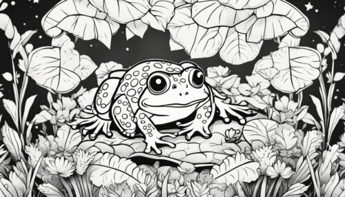 Understanding Toads