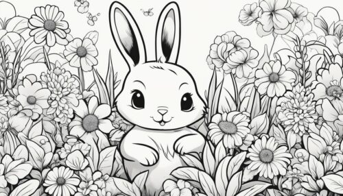 How to Choose Coloring Pages