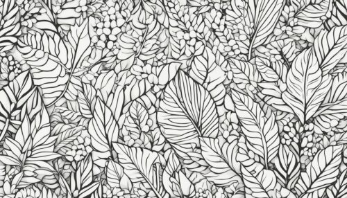 Printable Coloring Page Resources