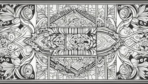 Accessing Coloring Pages