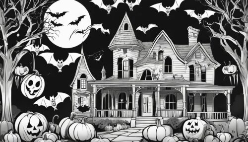The History and Significance of Halloween