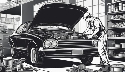 Pages for Kids: Fostering Early Interest in Professions