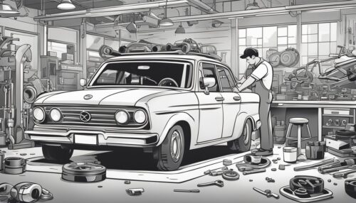 Understanding the Mechanic Profession