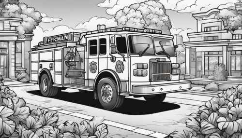 Understanding Firefighter Equipment