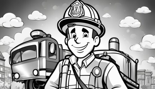 Interactive Coloring Options