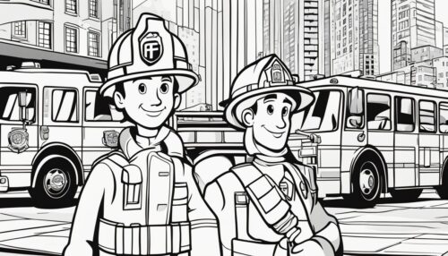 Online Coloring Platforms