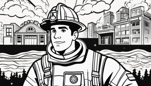 Benefits of Coloring Pages