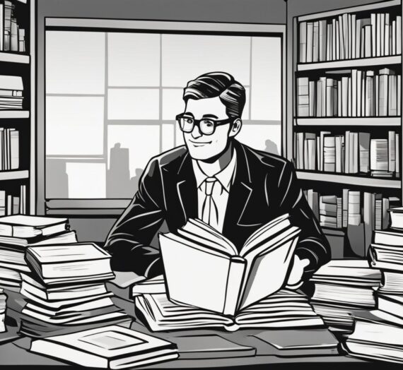 Librarian Coloring Page: Free Colorings book