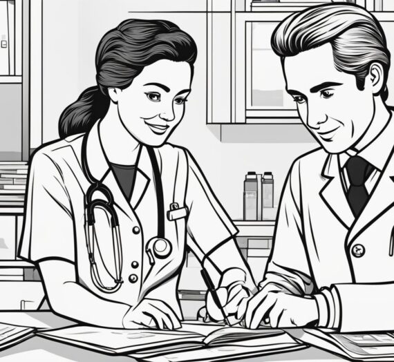 Nurse Coloring Page: 32 free printable colorings book