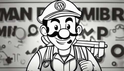 Defining Coloring Pages