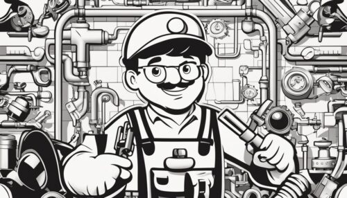 Understanding Professions