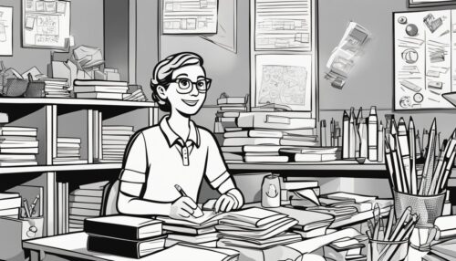 Educational Advantages for Students
