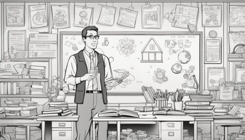 Design Elements and Supplies