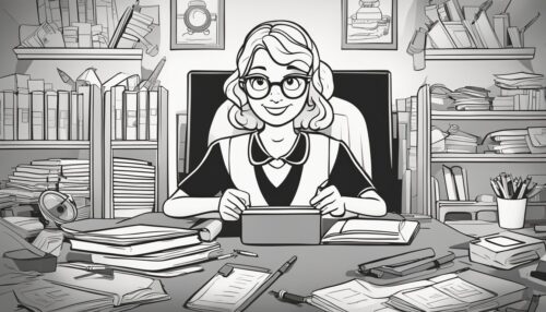Design Elements and Supplies