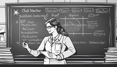 Educational Advantages for Students