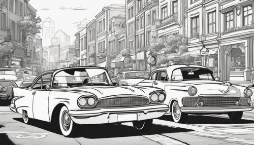 Cars 2 Coloring Pages