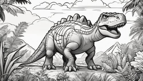 Printable Coloring Pages