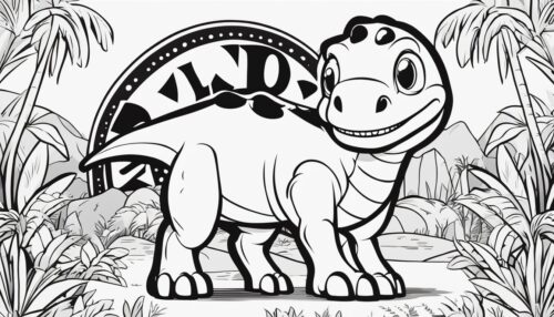 Printable Coloring Pages