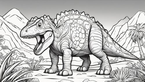Printable Coloring Pages