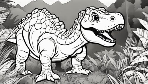 Printable Coloring Pages