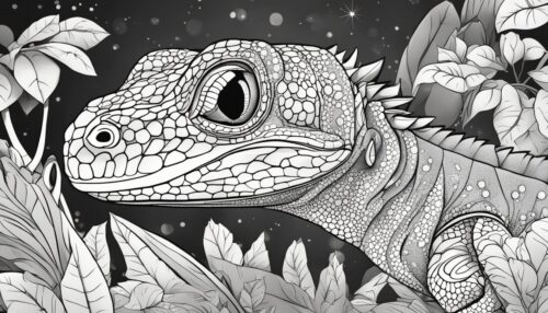 Lizards
