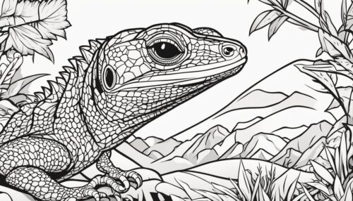 Lizards