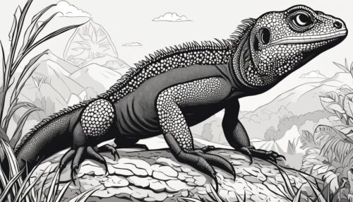 Coloring Pages for Different Ages