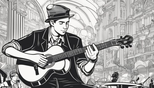 The Importance of Coloring Pages