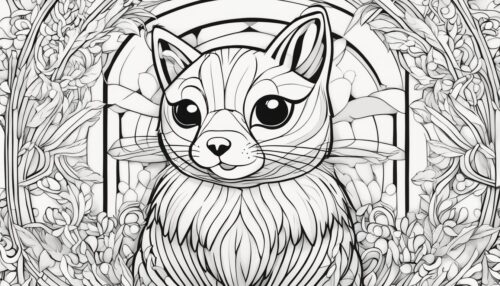 Essentials of Coloring